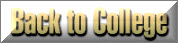 Back2college-com-logo-picture