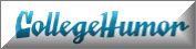 Collegehumor-com-logo-picture
