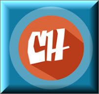 Collegehumor-com-logo