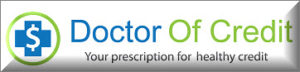 doctor-of-credit-logo-picture
