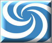 Publisherspot logo
