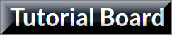 tutorialboard-net-logo