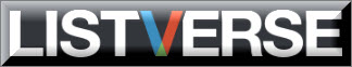 Listverse-com-logo